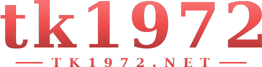 tk1972 logo